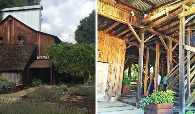 phillips-hill-winery-680