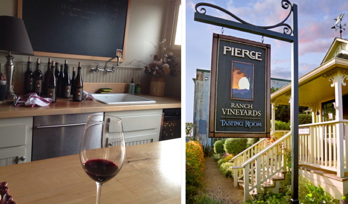 pierce-ranch-vineyards-680
