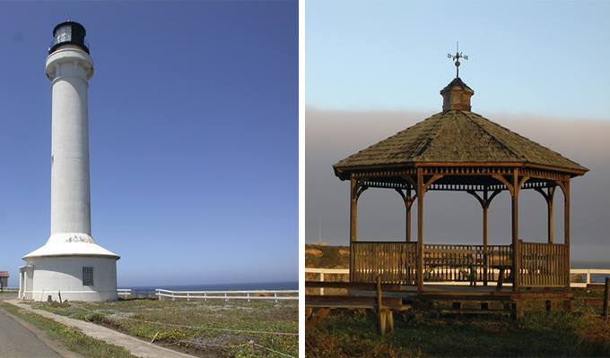 point-arena-lighthouse-680