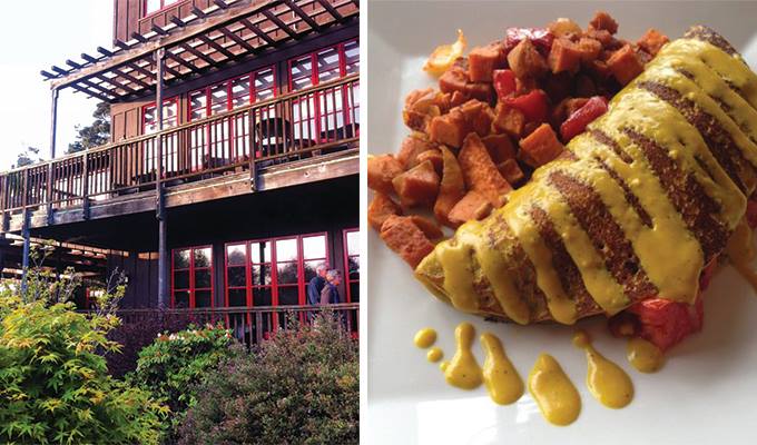 ravens-restaurant-680