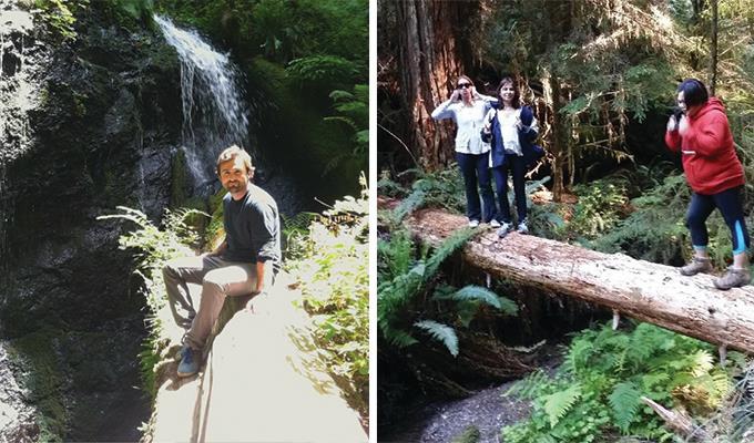 russian-gulch-state-park-680