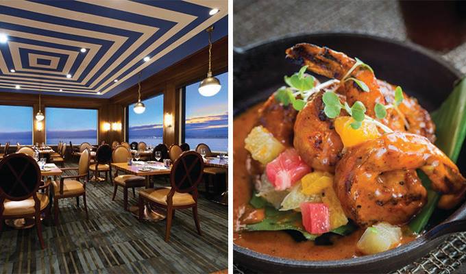 schooners-coastal-kitchen-&-bar-680