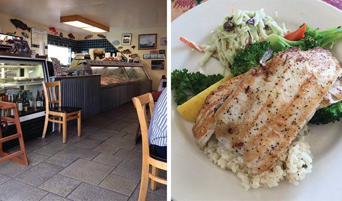 sea-harvest-fish-markets-&-restaurant-680