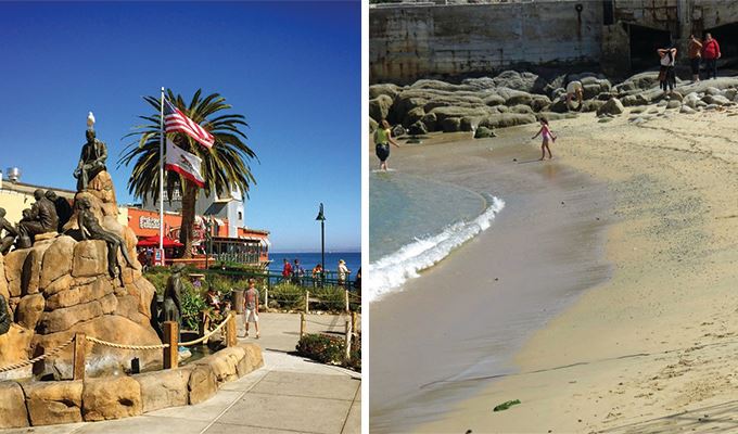 stroll-cannery-row-680