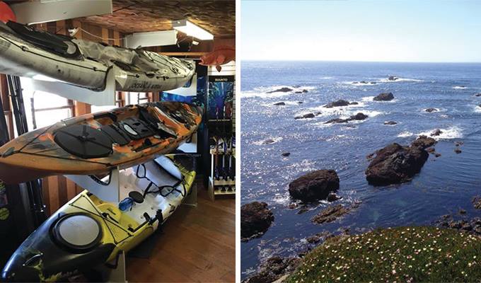 sub-surface-progression-dive-shop-680