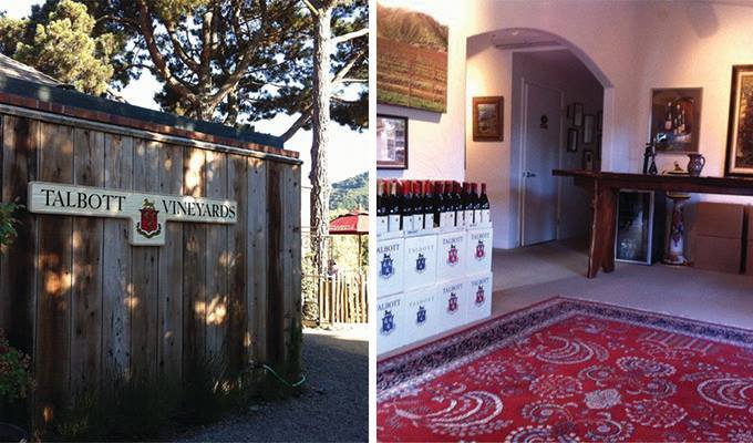 talbott-vineyards-680