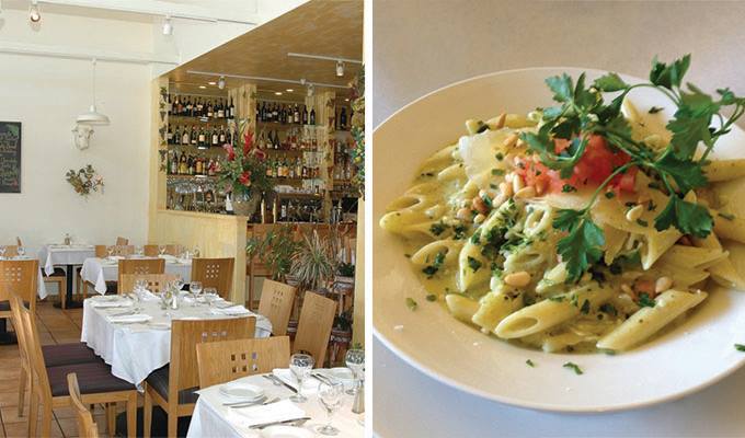 taste-cafe-&-bistro-680