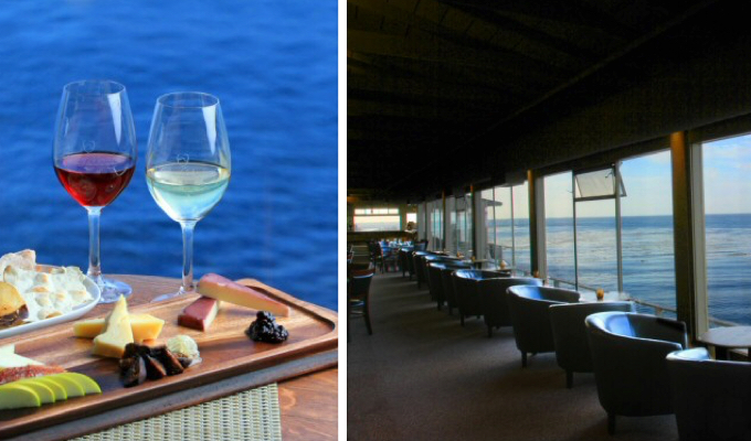 taste-of-monterey-680