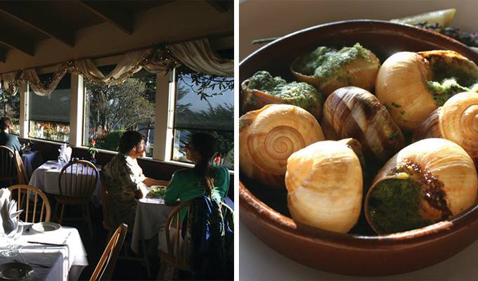 the-ledford-house-680