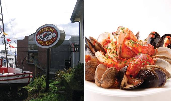 the-sardine-factory-680