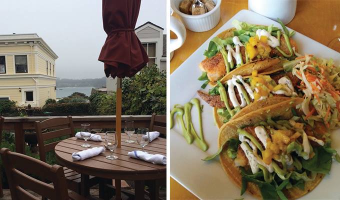 trillium-cafe-&-inn-680