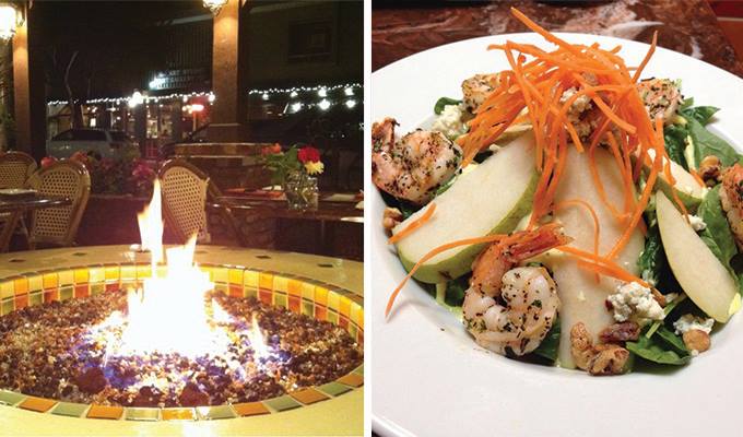 village-corner-bistro-680