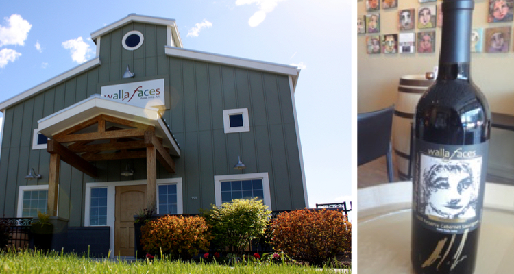 walla-faces-tasting-room-750
