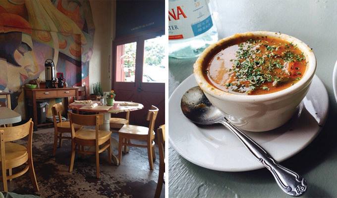 wild-plum-cafe-&-bistro-680