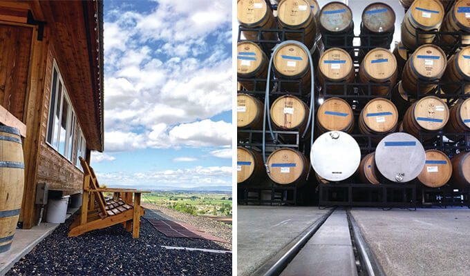 daven-lore-winery-680