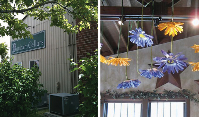 dunham-cellars-680
