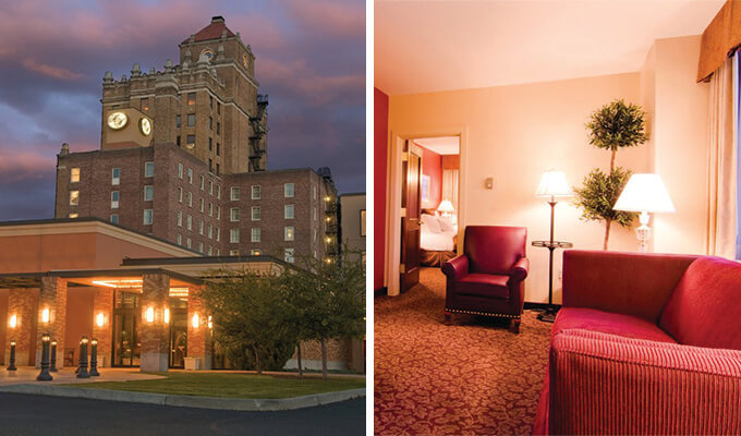 marcus-whitman-hotel-680