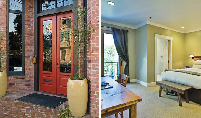 the-hanford-house-inn-680