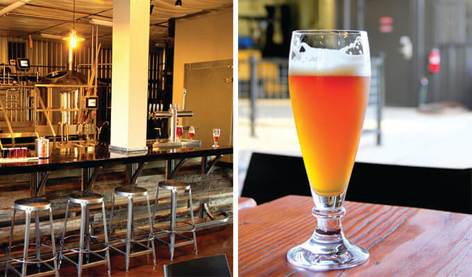 amador-brewing-company-680