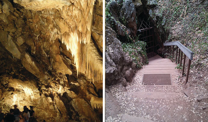 black-chasm-cavern-680