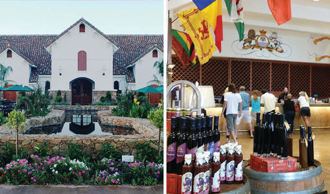 bella-piazza-winery-680