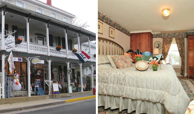 edinburg-renaissance-bed-&-breakfast-680