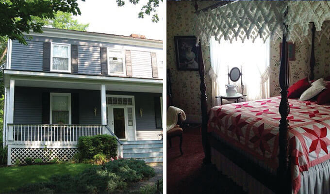 widow-kips-country-inn-680