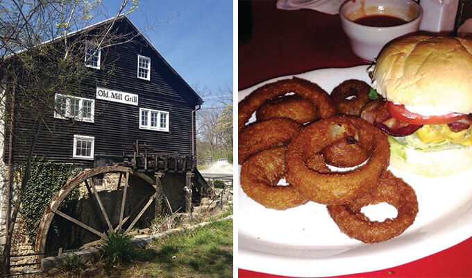 old-mill-grill-680