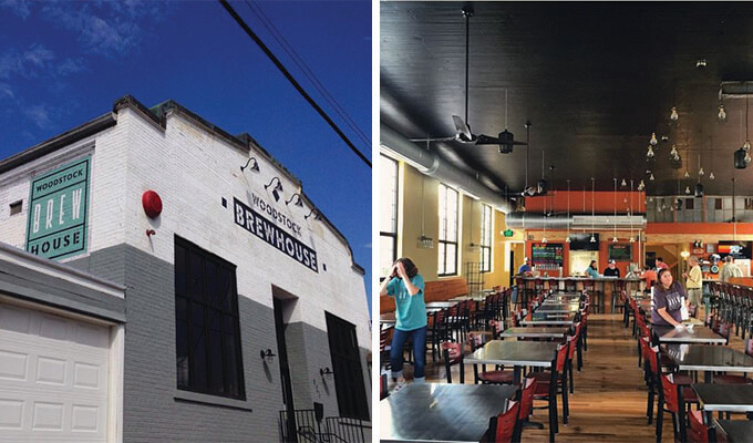 woodstock-brewhouse-680