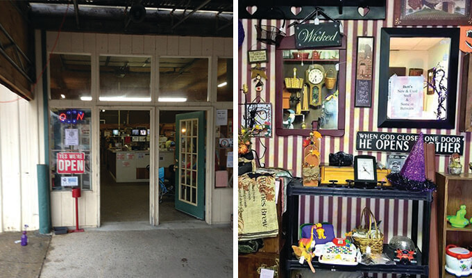 edinburg-flea-market-680