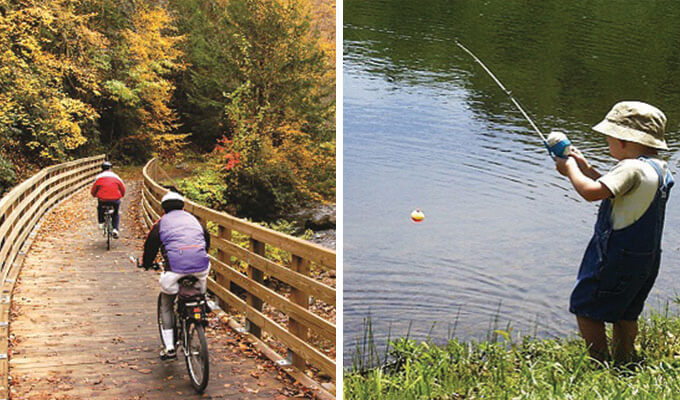 george-washington-national-forest-680