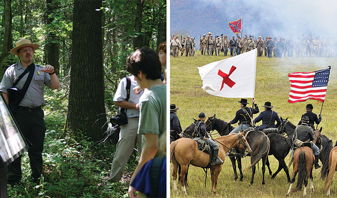 cedar-creek-battlefield-680