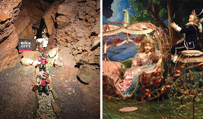 shenandoah-caverns-680