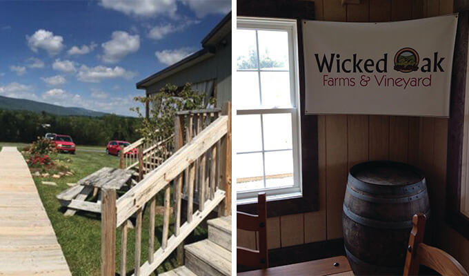 wicked-oak-farms-&-vineyard-680