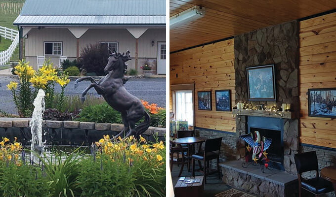 the-winery-at-kindred-pointe-680