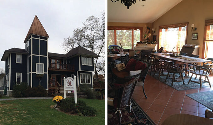 north-mountain-vineyard-&-winery-680