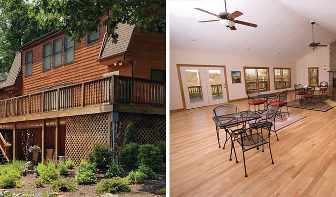 cave-ridge-vineyard-680