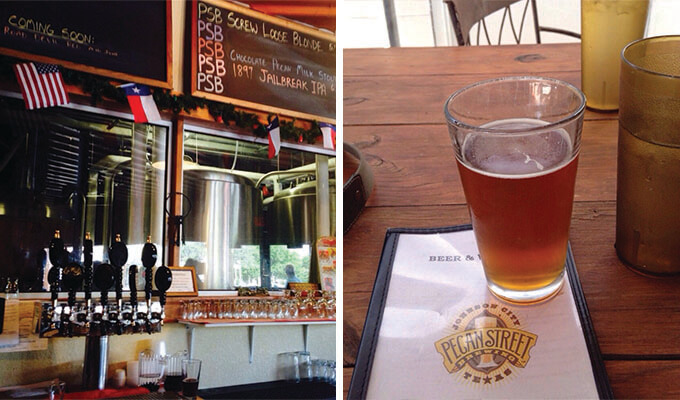 pecan-street-brewing-680