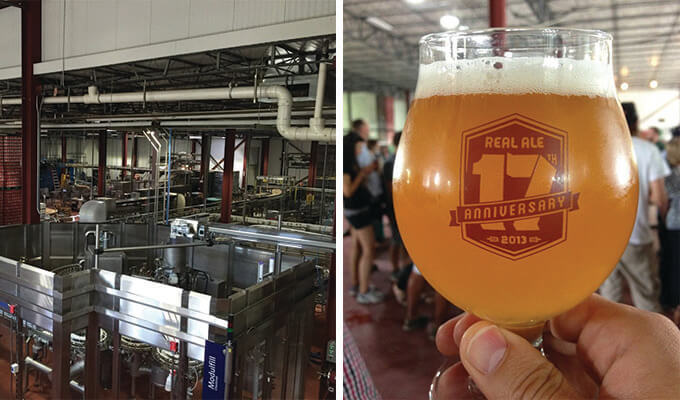 real-ale-brewing-680