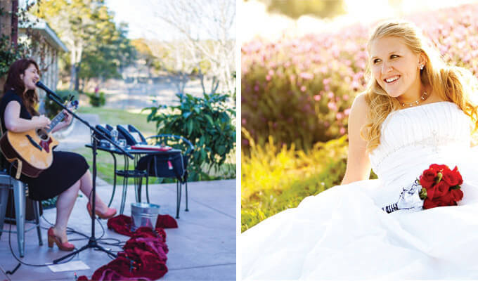 texas-wine-trail-680