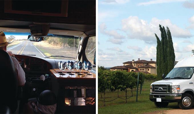 texas-wine-tours-680