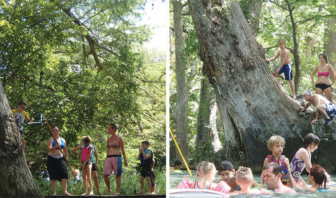 wimberley-blue-hole-680