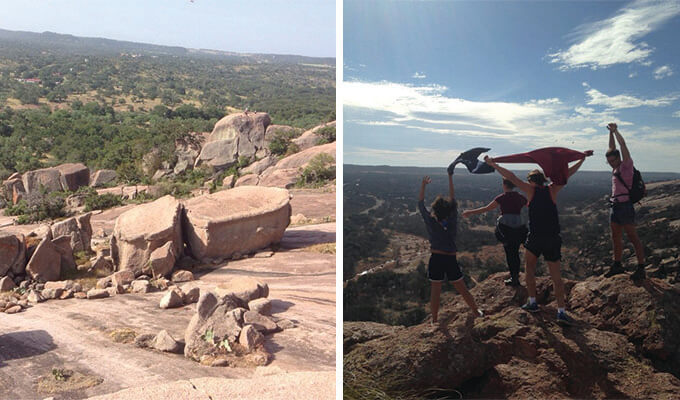enchanted-rock-680