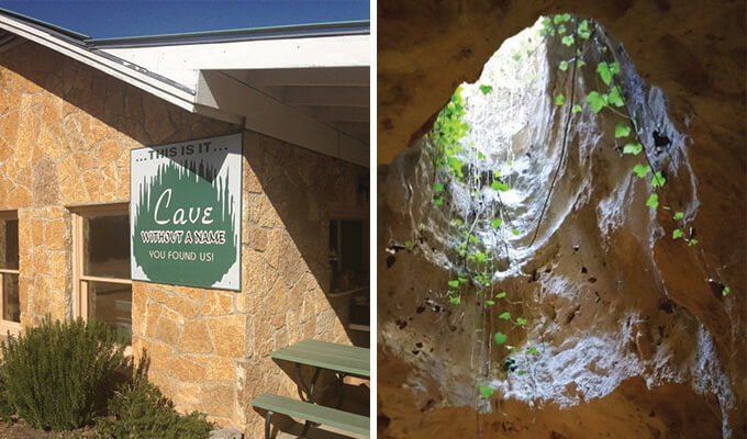 cave-without-a-name-680