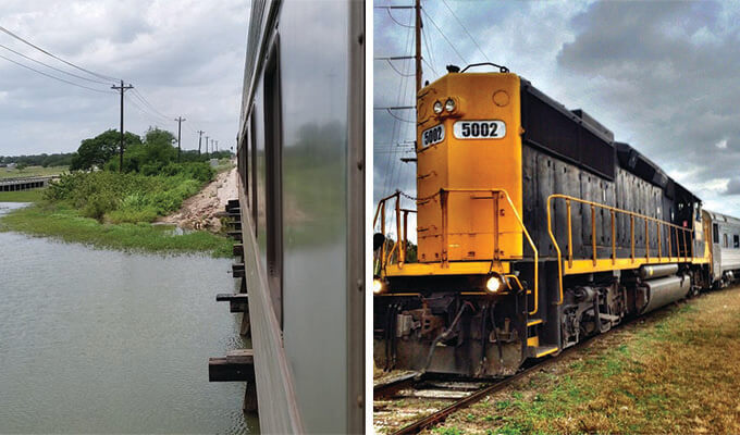 hill-country-flyer-680