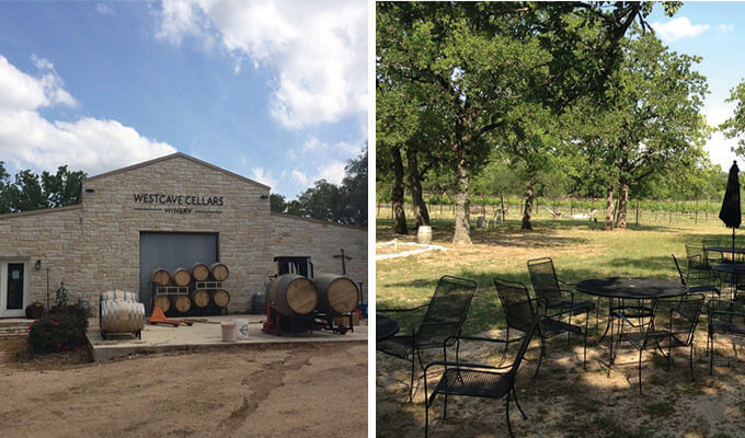 westcave-cellars-winery-680