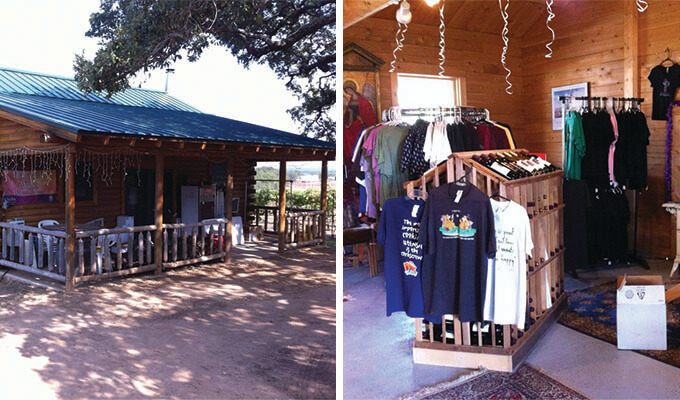 mcreynolds-wines-680