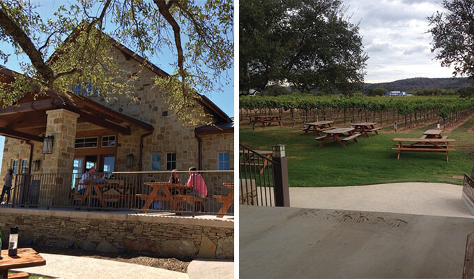 perissos-vineyard-and-winery-680