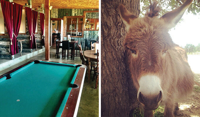 chisholm-trail-winery-680