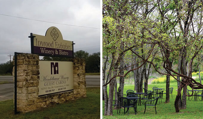 inwood-estates-vineyards-winery-&-bistro-680